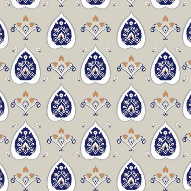 Edebiyat bizim çiçek desenimizde şekillenmiştir. Açık pembe tonlarda narin çiçekler zarif bir şekilde iç içe geçer. Çiçekler, koyu kırmızı bir zemin üzerinde eşsiz bir güzellik ve incelikle göze çarpıyor. Her yaprak bir hikaye anlatır. 