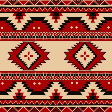 Kırmızı ve siyahın canlı tonlarını içeren geometrik kumaş deseni modernlik ve karmaşıklık hissi yayıyor. Her tasarım cesur şekiller ve çizgiler içeriyor, büyüleyici bir görsel cazibe yaratıyor. Şeftali endüstrisi için yapılmış.