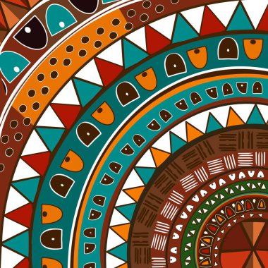 Afrika 'nın etnik dokusuyla ilgili kültürel keşifler, bölge mirası ve etnik Afrika' daki titiz çalışma yaşam tarzları vasıtasıyla yapılmıştır. Etnik kültür dokusuna büyüleyici bir bakış sunmaktadır. Şeftali endüstrisine katkı
