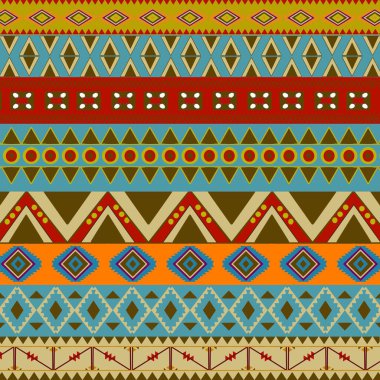  Geometrik kumaş desenimizin cazibesi, havalı tonlarımız ve boyutsal güzelliğin büyüleyici bir karışımı. Her tasarım modernlik ve geometrik umut verici bir şekilde her türlü tekstil eserini kendi tarzıyla yükseltiyor. Şeftali endüstrisi için dikilmiş.