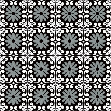 Uygulamalı çiçekli Hint kumaşı desenleri çağdaş Hint sanatından esinlenilmiştir. Canlı sarı bir ton ve suluboya resim teknikleri içeren bu çalışma, şeftali endüstrisi için tasarlanmış bir tekstil endüstrisi..