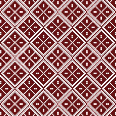 Hint etnik eğilimli dikdörtgen deseni beyaz etnik zıtlığıyla dikkat çekiyor. Her etnik geçiş zarif ve sofistike bir hikaye anlatırken, beyaz aksanlar bir dokunuş ekliyor.