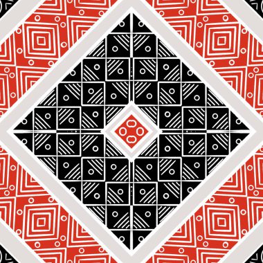 Afrika etnik kabile dokusu desenleri, geçmişten gelen Afrika etnik sembolleri içeriyor. Bu etnik ve klasik tasarımlar, şeftali endüstrisi için istisnai tekstil üreten güzel renklidir. geleneksel Afrika 'nın kültürel güzelliği.