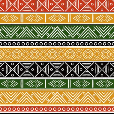 Afrika etnik kabile dokusu desenleri, geçmişten gelen Afrika etnik sembolleri içeriyor. Bu etnik ve klasik tasarımlar, şeftali endüstrisi için istisnai tekstil üreten güzel renklidir..