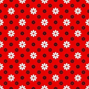 Afrika etnik dokusu modeli, cesur renk ve karmaşık desenler, etnik özler ve Afrikalı kabilelerin sanatsal etkisinden oluşan geometrik elementler tarafından vurgulanan geleneksel ikat tarzında canlı bir kırmızı ton sergiliyor. Şeftali endüstrisi için yaratıldı.