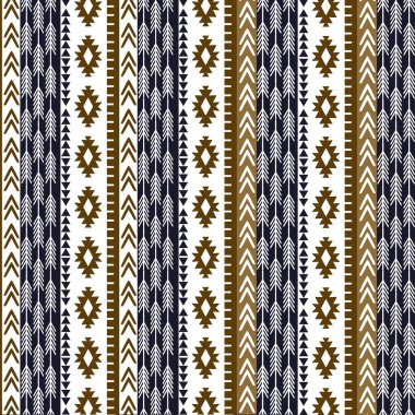 Amerika 'nın çarpıcı etnik geometrik tasarımı eğlenceli, dinamik şekilleri klasik bir kabile etnik türüyle birleştirerek benzersiz ve zamansız bir görsellik yaratıyor. Şeftali endüstrisi için özel olarak tasarlandı.,