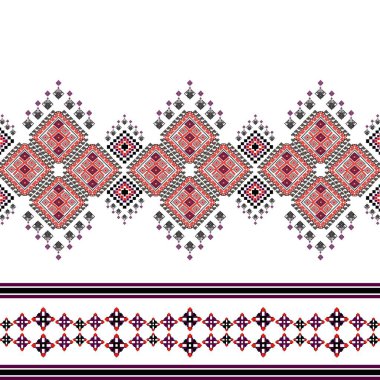 Bu Amerikan etnik dokusu modeli, sarı ve etnik beyaz tonlarda klasik geometrik bir tasarıma sahiptir. Tekstil etnik endüstrisi için mükemmel, bu model çok yönlü etnik bir karışım. .