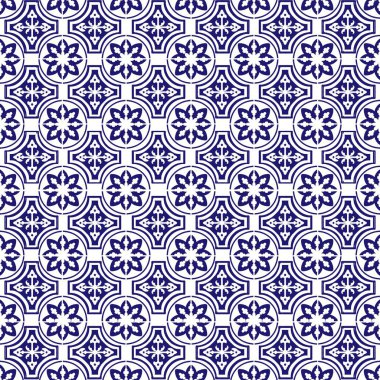 Hint etnik kabile dokusu desenleri, bu desenleri büyüleyen çiçek desenleri, çok boyutlu güzellikler ve canlı betimlemeler, tekstil endüstrisi için titizlikle hazırlanmış..