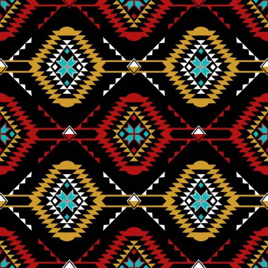 Afrika etnik dokusu şekilleri yeşil tonlarda, modern etnik estetik ve ek boyutlarla yeniden tasarlandı. Bu tasarım, tarihsel etnik motifleri çağdaş stil ile kusursuz bir şekilde harmanlıyor, tekstil endüstrisi için mükemmel..