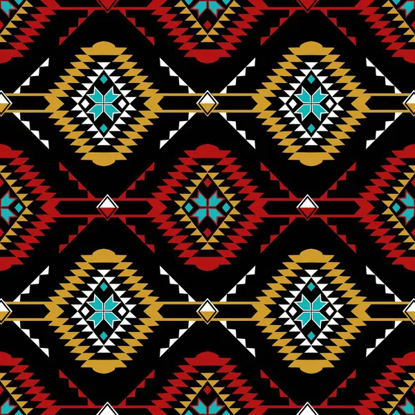 Afrika etnik dokusu şekilleri yeşil tonlarda, modern etnik estetik ve ek boyutlarla yeniden tasarlandı. Bu tasarım, tarihsel etnik motifleri çağdaş stil ile kusursuz bir şekilde harmanlıyor, tekstil endüstrisi için mükemmel..