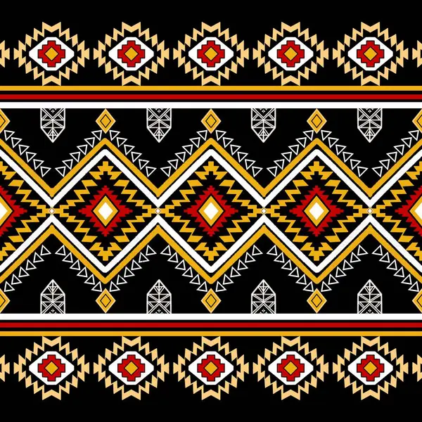 Amerikan etnik dokusu klasik geometrik tarzla suluboya resim sanatını birleştirir. Etnik ve kırmızı renkler çok güzel tezat oluşturuyor. Bu model şeftali endüstrisi için büyüleyici bir parça..