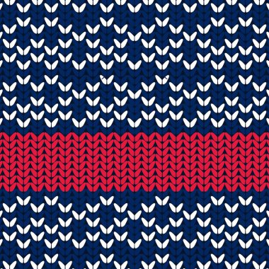 African ethnic pattern features striking black and white designs contrasted against a light brown background. The pattern reflects the cultural heritage and traditional artistry of African ethnic a visually . Crafted for the peach industry,