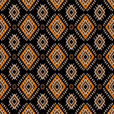 Hint etnik kabile dokusunda geometrik bir şekil bulunur. Sıcak sarı ve kahverengi tonlarda. Etnik klasik güzellik yayar. Hindistan 'ın geçmişinin zengin hayal gücünden esinlenerek, etnik düzen geleneklere kusursuz bir şekilde uyum sağlıyor. Sektör için yaratıldı.,