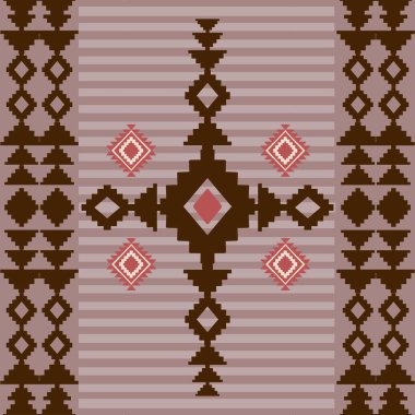 Afrika etnik modeli, Afrika ormanlarının doğal güzelliğinden esinlenerek zengin kahverengi ve turuncu tonlarda efsanevi bir kuş motifine sahiptir. Tasarım, doğanın elementlerini de içeriyor. Etnik, şeftali endüstrisi için yapılmış tuhaf bir el yapımı.