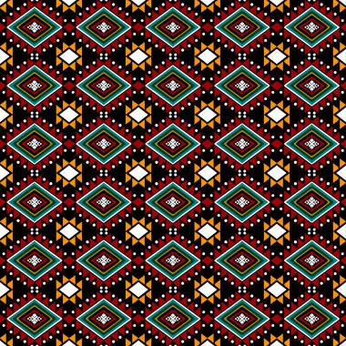 Arap etnik kabile dokusu deseni, antik Arap etkisinden esinlenerek geometrik tarzıyla kusursuz güzelliği somutlaştırır. Tasarım, kültür mirasıyla modern, etnik mirası sonsuza dek ve çok yönlü bir şekilde harmanlıyor. Şeftali endüstrisi için yapıldı..