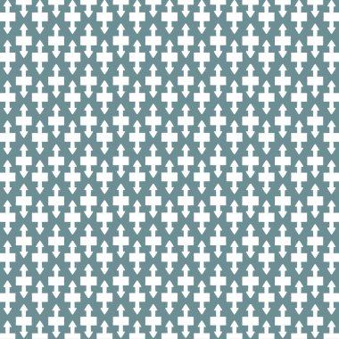 Yeşil ve krem rengi çiçek desenleri içeren Hint etnik kabile kumaşı deseni. Geleneksel Hint etnik resminden esinlenen bu tasarım, etnik güzelliği ve kültürel zarafeti somutlaştırmaktadır. Bu iş şeftali endüstrisi için yapıldı..
