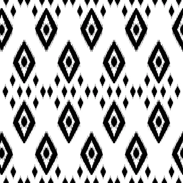 Hint etnik dokusu deseni klasik siyah ve beyaz tonlarını narin çiçek desenleriyle harmanlayarak geleneksel motifleri sanatsal etnik yapıyla birleştirir. Çelişkili renkler ve etnik ayrıntılar şeftali endüstrisi için eşsiz bir el yapımı sunuyor,