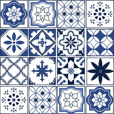  Arap etnik ruhani tasarımı, dikey açık mavi tonlu, antik sanatsal güzelliğin etnik bir duygusunu çağrıştıran tasarımdan esinlenmiştir. Zarif ve zamansız etnik görünüşü onu tekstil endüstrisinde kullanılmak üzere eşsiz bir etnik eser haline getiriyor..