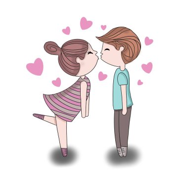 Bu aşk emeği dünyayı pembeye çeviriyor gençlik romantizminin ışıltısı ve cazibesiyle. Oyuncu, anlamlı tasarım hayata neşe ve eğlence katıyor, tasarım için ideal hale getiriyor. Her durum için mükemmel, çok yönlü ve iç açıcı bir model..