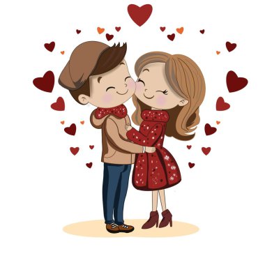 Bu aşk emeği dünyayı pembeye çeviriyor gençlik romantizminin ışıltısı ve cazibesiyle. Oyuncu, anlamlı tasarım hayata neşe ve eğlence katıyor, tasarım için ideal hale getiriyor. Her durum için mükemmel, çok yönlü ve iç açıcı bir model..