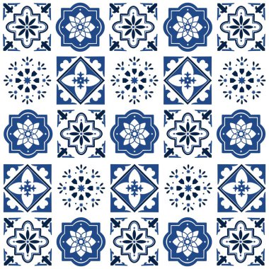 Arap etnik ruhani tasarımı, dikey açık mavi tonlu, antik sanatsal güzelliğin etnik bir duygusunu çağrıştıran tasarımdan esinlenmiştir. Zarif ve zamansız etnik görünüşü onu tekstil endüstrisinde kullanılmak üzere eşsiz bir etnik eser haline getiriyor..