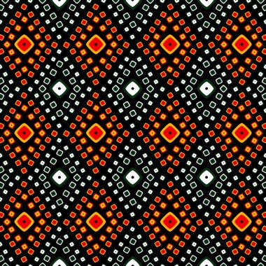 Indian ethnic fabric pattern harmonizes classic black and white tones with delicate floral designs, merging traditional motifs with artistic ethnic . The contrasting colors and ethnic detailing offer a unique,Crafted for the peach industry,