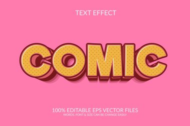 Süper satış teklifini tamamen özelleştir vektör bilgi tasarımı ögesi.