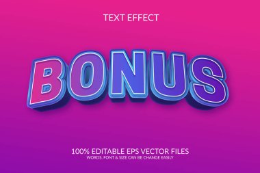 Süper satış teklifini tamamen özelleştir vektör bilgi tasarımı ögesi.