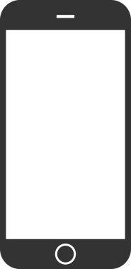 Mobil Numune Teknolojisi: 124; Akıllı Telefon