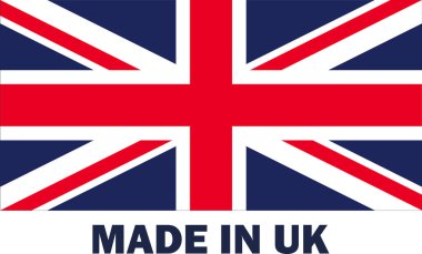 İngiltere 'de üretildi, İngiltere' de üretildi, Birleşik Krallık 'ta üretildi, İngiltere' de üretildi, İngiltere 'de üretildi, İngiltere' de üretildi,