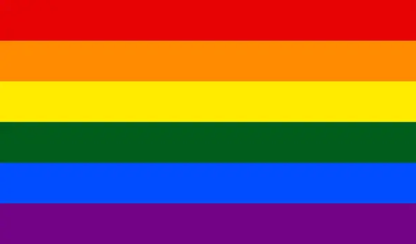 Gökkuşağı Bayrağı, Gurur sembolü, LGBT sembolü, geyler ve lezbiyenler işaret dili, cinsel azınlıklar, LGBT topluluk sembolü