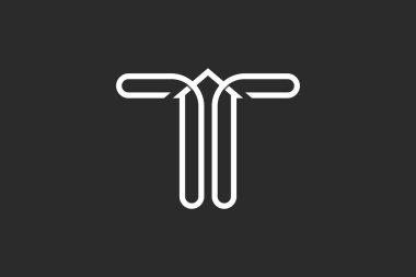 Ev ve harf konut ve T harfi olanlar için çok uygundur.