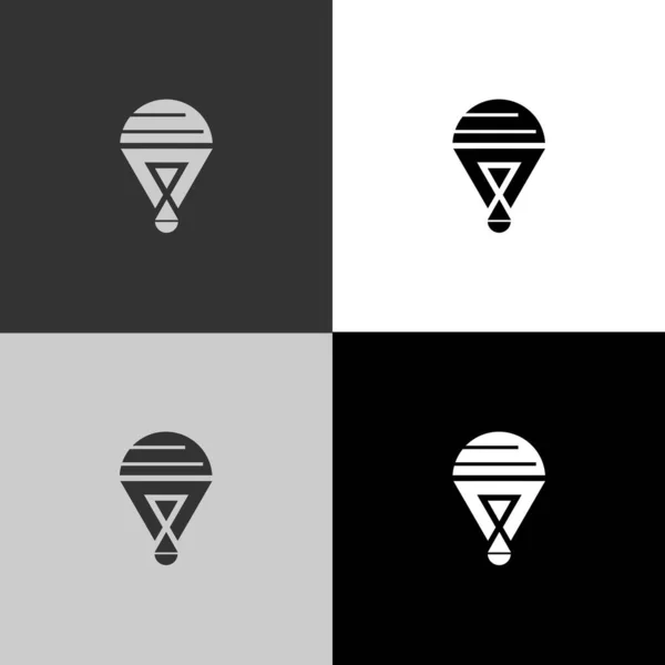 Workout Fitness Logo Template