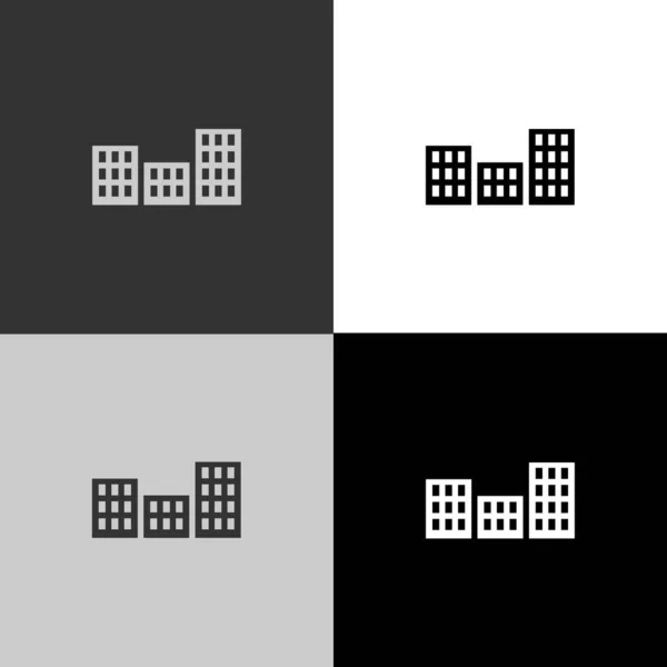 Workout Fitness Logo Template