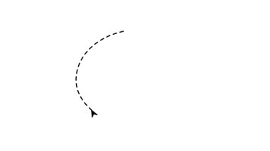 kement canlandırma aracı düzenleme yazılımı