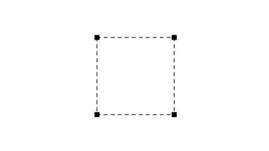animasyon araç yazılım düzenleme seçin