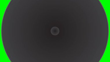 Geçiş animasyonu kapatılıyor İzlediğiniz için teşekkürler