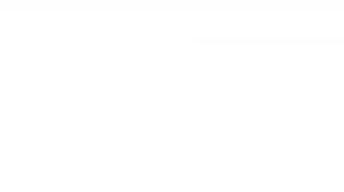 finansal belge veri canlandırması