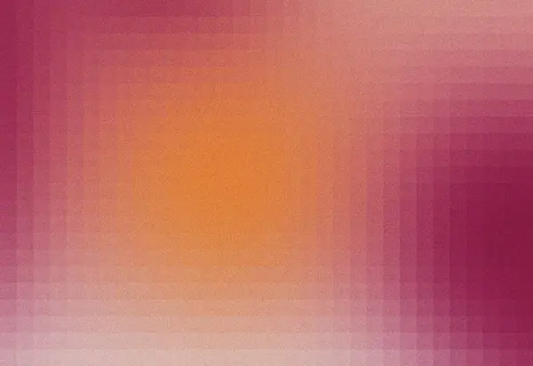 A Stunning Collection of Gradient Texture Backgrounds Pixel