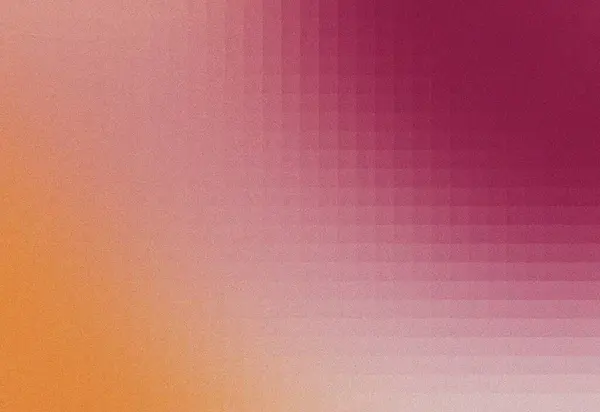 A Stunning Collection of Gradient Texture Backgrounds Pixel