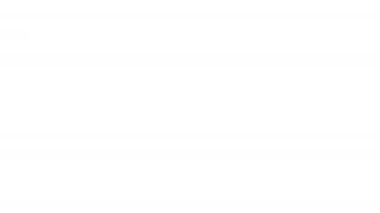 Yeşil harita konumu pin sembolü hareket grafiği 2d animasyon. Yüksek kalite 4k görüntü