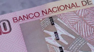 10 Agnola Kwanza Ulusal Para Birimi Hukuki İhale Tasarısı Merkez Bankası 4. Yüksek kalite 4k görüntü