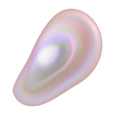 Pankart tasarımı için soyut beyaz düzen. Nesne arkaplanını doldurmak için biçim. Soyut yükselen figür