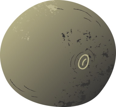 Tüm limoni asidisima taze meyve