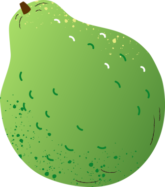 Tam pomello taze organik meyve