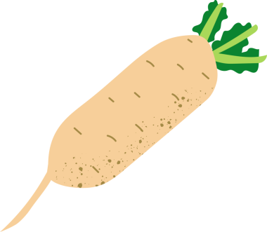 Bütün organik taze sebzeler