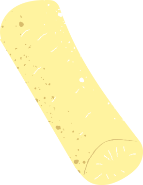 Tam şeker kamışı organik sebzeler