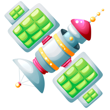 Kozmosta yenilikçi uydu uçuşu