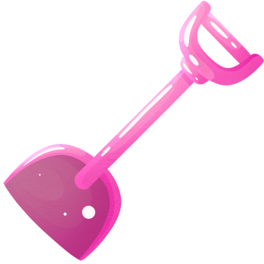 yeşil toplar görüntüleme izole edildi