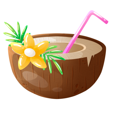 yeşil toplar görüntüleme izole edildi